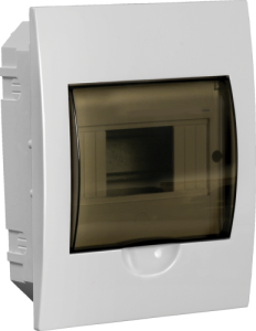 MKP12-V-06-41-G_0