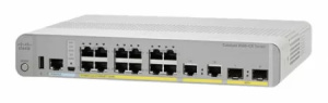 WS-C3560CX-12TC-S_0