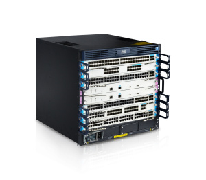 RG-S7808C_2