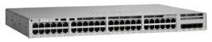 C9200L-48PL-4X-E_0