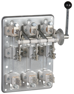 RP-1-1-100_0