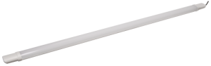 aHR0cHM6Ly9jZG4tMDEuaWVrLnJ1L21lZGlhL29yaWdpbmFsL2I0ZTc4NzlmMjY5OWUwZTZhZGFmMDRiMDRlYzAxYmQ2OGIxMzQ2NDdjZjc1ZTg5MDg3NzgyOGQ3OWEwY2I5ZjYucG5n