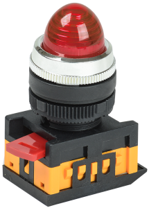 BLS20-AL-K04_0