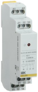 OIR-308-ACDC48V_0