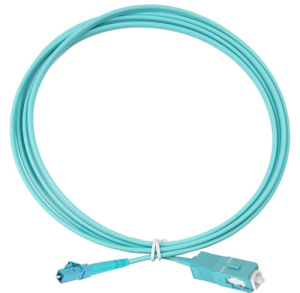 41E-30-SC-LC-02_0