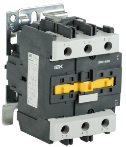 KKME41-095-110-11_0
