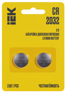 651bf041729fa60adbe3699f
