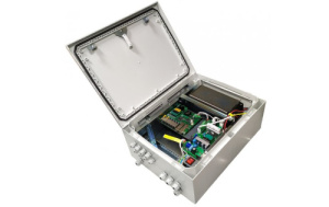 PSW-2G6F+UPS-Box_0