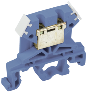 YZN10-004-K07_0