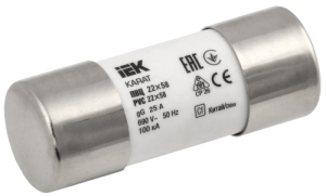 MFL30-025_0