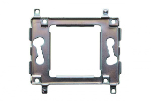16S-00-02WT_0