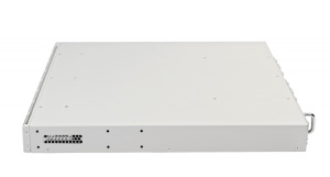 MES7048_1