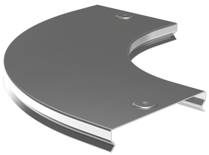 CPG01D-0-90-100-08_0