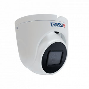 TR-D8251WDC 4.0_0