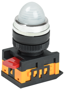 BLS20-AL-K01_0
