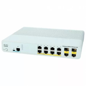 WS-C2960C-8PC-L_0