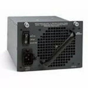 PWR-ME3750-DC_0