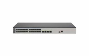 S5700-28X-LI-DC_0