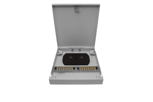 FCE-M5-LC-32-W16_0