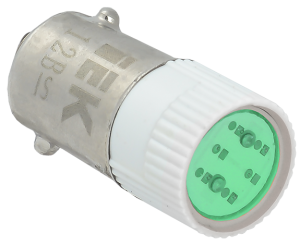 BMS10-012-K06_0