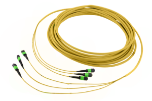43M-S3-08-M8-M8-003-0G-MMB-51_0