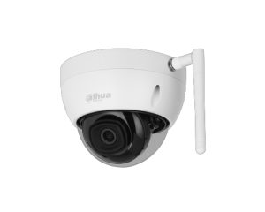 DH-IPC-HDBW1230DE-SW_1