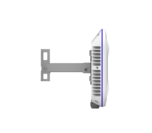 RG-RAP6260(G)_2