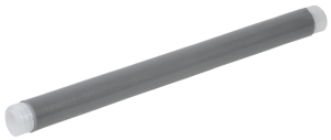 UCS10-019-007-01-K03_0