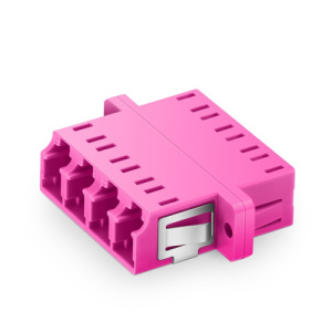 36A-40-4L-02MG_0