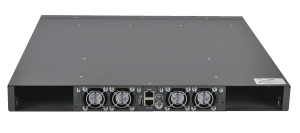 MES5310-48_3