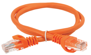 PC07-C6U-05M_0