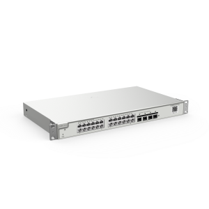 RG-NBS3200-24GT4XS_2