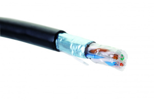 19C-F6-09BL-B305_0