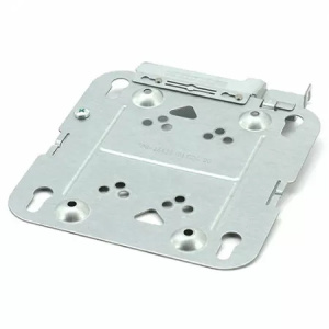 AIR-AP-BRACKET-8_0