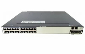 S5710-28C-PWR-LI_0