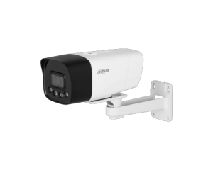 DH-IPC-HFW1239DT-4G-ST-IL-EU-B(3,6мм)_0