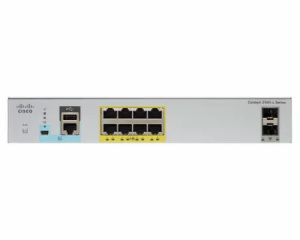 WS-C2960L-SM-8PS_0