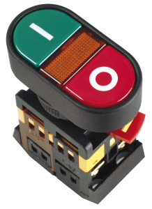 BBD10-APBB-K51_0