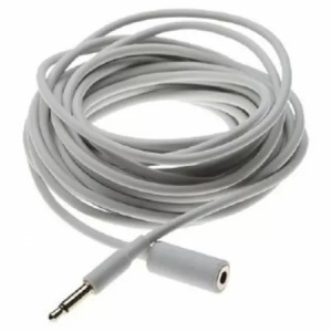 CAB-MIC20-EXT_0