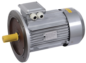 DRV112-M6-003-0-1030_0