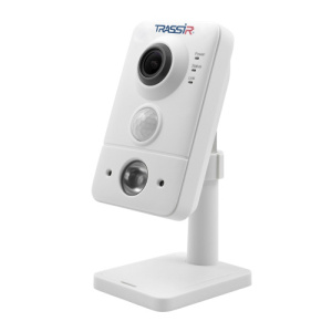 TR-D7121IR1 v7 1.9_0