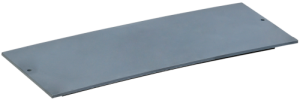 KNR-80-00-7012_0