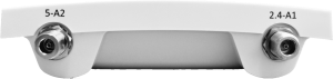 WOP-2ac DC_3