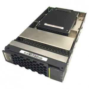 02350STT_0