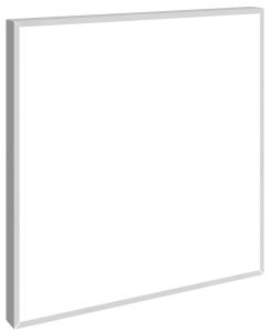 664b58f7fbf9b83e54e27fcf