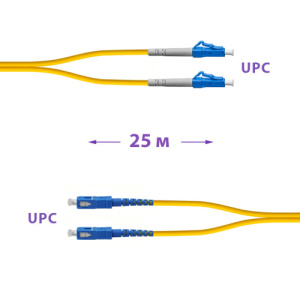 FPCD-SM-LCSC-25_0