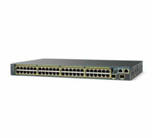 WS-C2960S-48LPD-L_0