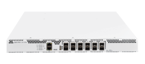 ESR-3200L FSTEC_0