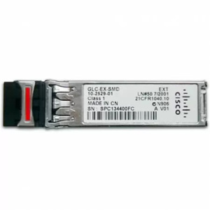GLC-ЕX-SMD_0