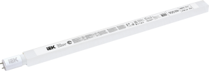 LLE-T8-10-230-40-G13_0